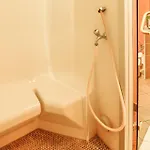 Appartementhotel Hechenberg Apartmanhotel Saalbach Hinterglemm